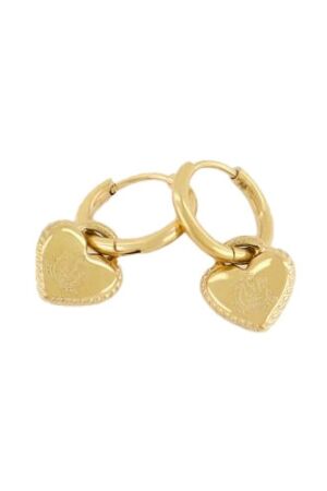 MY JEWELLERY  MY JEWELLERY