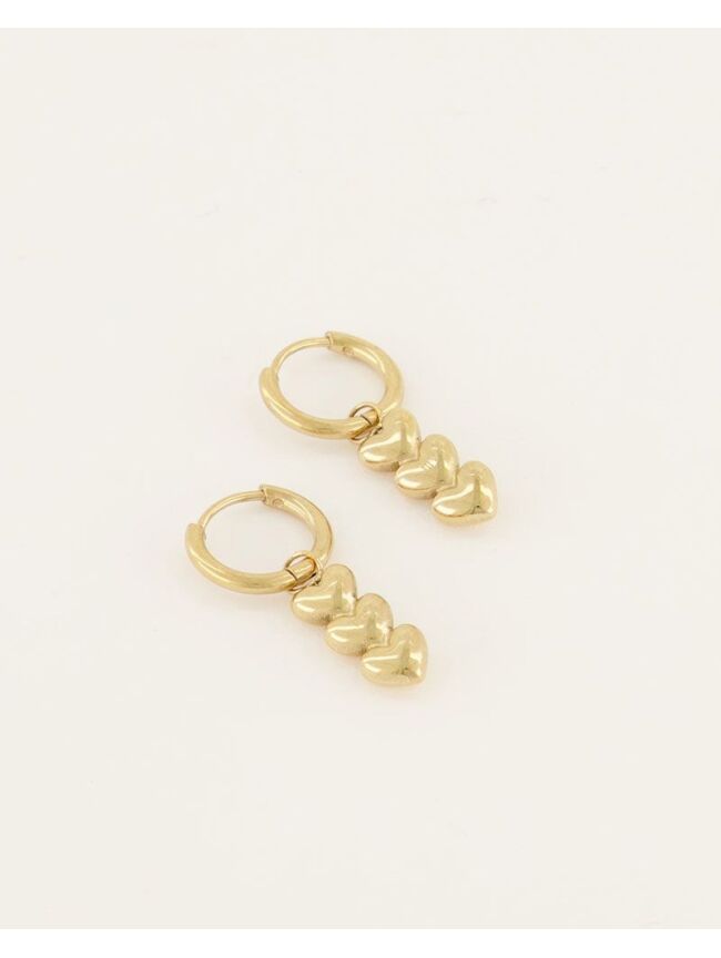 MY JEWELLERY