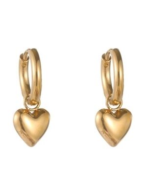 DAY&EVE by GO DUTCH LABEL }