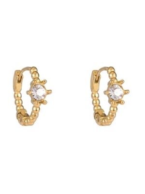 DAY&EVE by GO DUTCH LABEL }