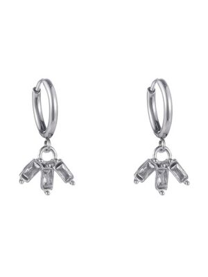 DAY&EVE by GO DUTCH LABEL }