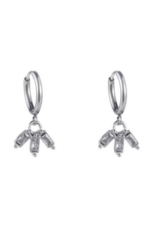 DAY&EVE by GO DUTCH LABEL 