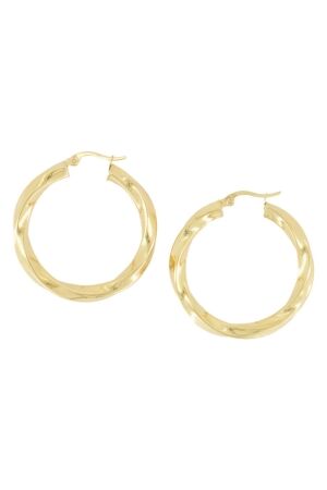 MY JEWELLERY  MY JEWELLERY