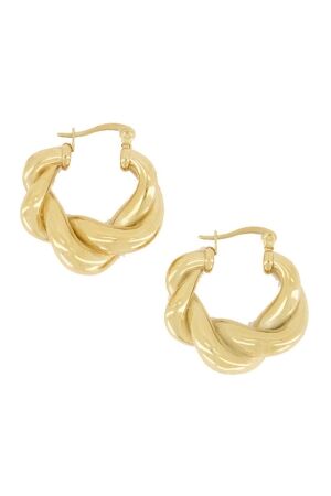 MY JEWELLERY 