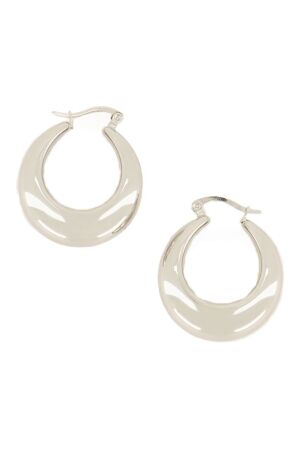 MY JEWELLERY 