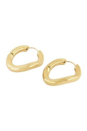 MY JEWELLERY 