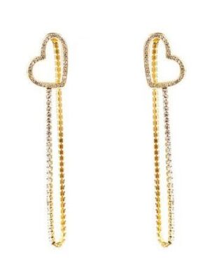 DAY&EVE by GO DUTCH LABEL }