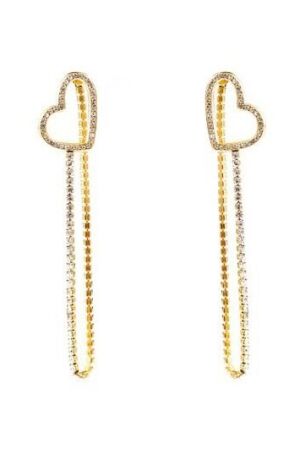 DAY&EVE by GO DUTCH LABEL  DAY&EVE by GO DUTCH LABEL