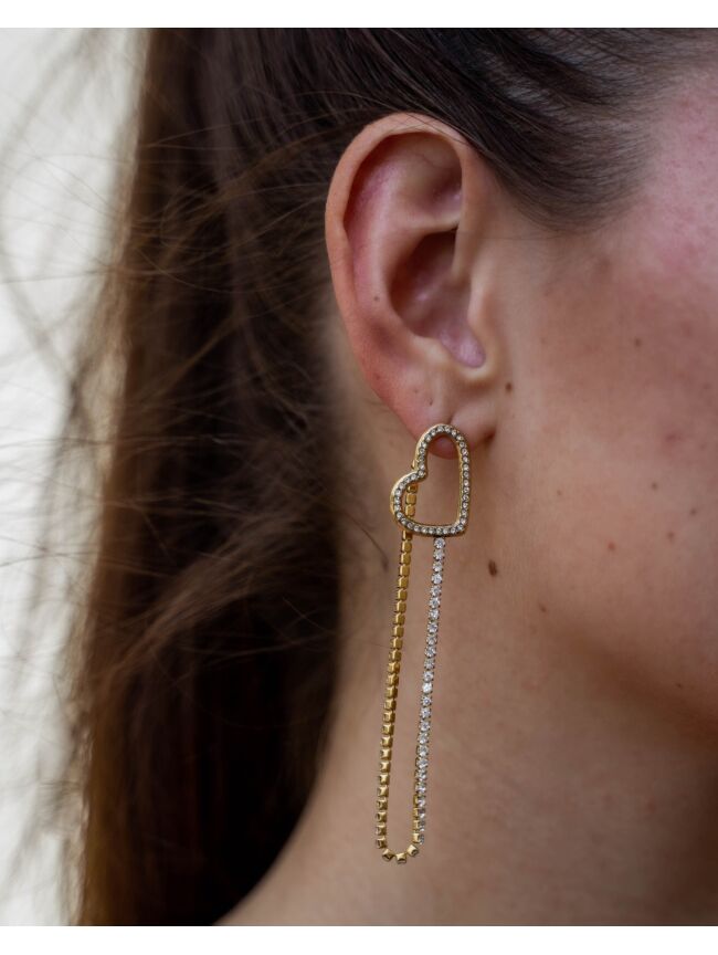 DAY&EVE by GO DUTCH LABEL