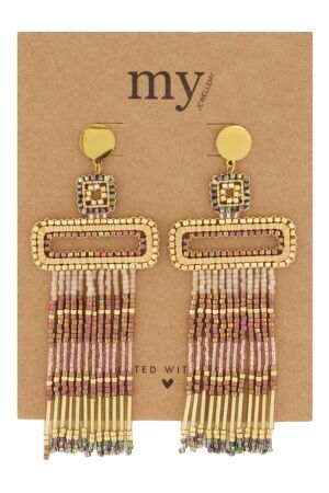 MY JEWELLERY 