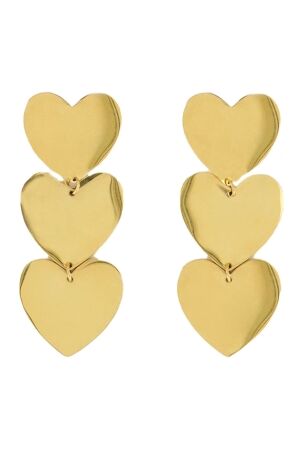 MY JEWELLERY  MY JEWELLERY