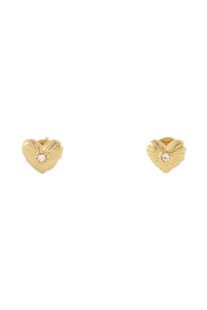 MY JEWELLERY 