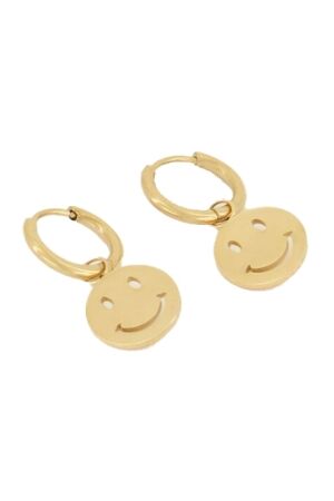 MY JEWELLERY 