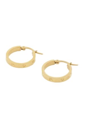 MY JEWELLERY  MY JEWELLERY