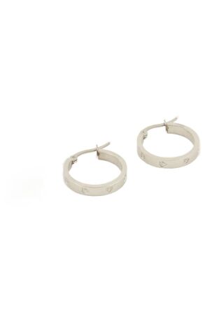 MY JEWELLERY 