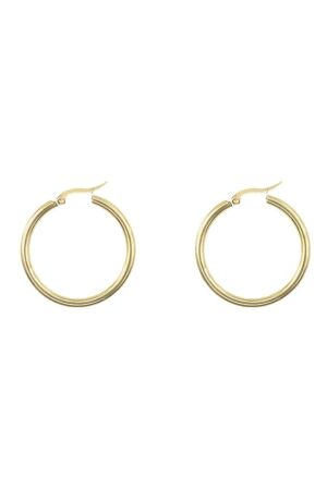 MY JEWELLERY  MY JEWELLERY