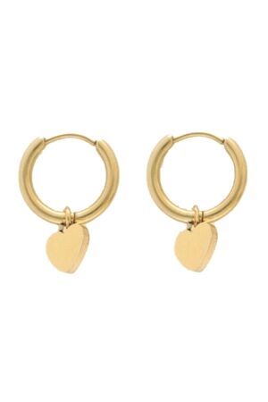 MY JEWELLERY 