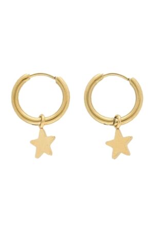 MY JEWELLERY 