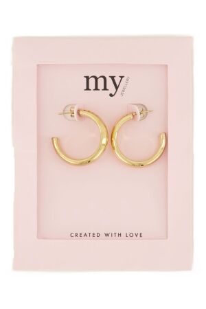 MY JEWELLERY 