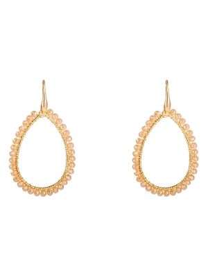 DAY&EVE by GO DUTCH LABEL }