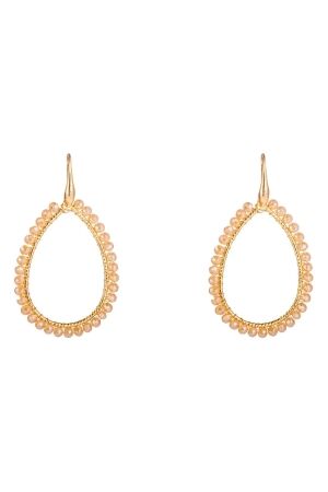 DAY&EVE by GO DUTCH LABEL  DAY&EVE by GO DUTCH LABEL