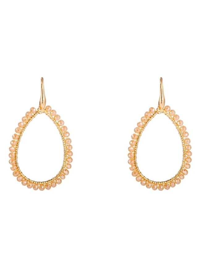 DAY&EVE by GO DUTCH LABEL