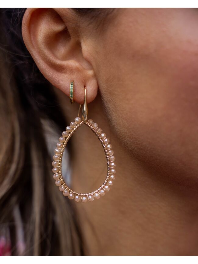 DAY&EVE by GO DUTCH LABEL