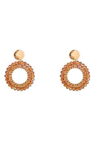 DAY&EVE by GO DUTCH LABEL 