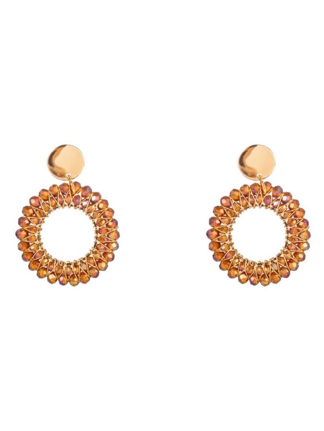 DAY&EVE by GO DUTCH LABEL