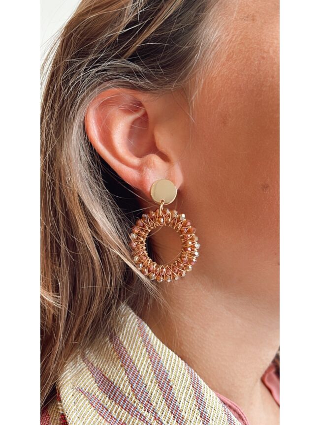 DAY&EVE by GO DUTCH LABEL