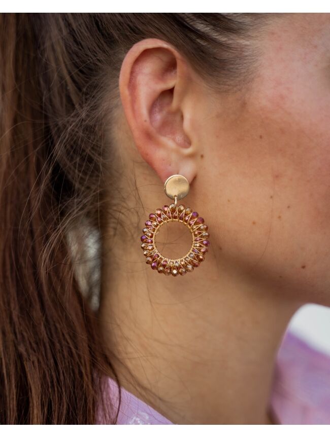 DAY&EVE by GO DUTCH LABEL