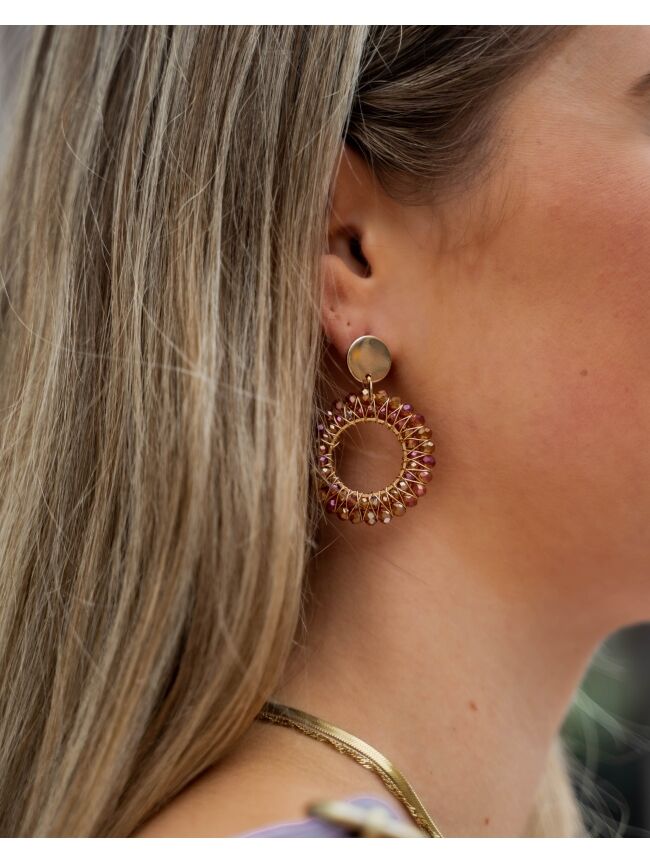 DAY&EVE by GO DUTCH LABEL