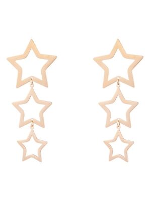 DAY&EVE by GO DUTCH LABEL }