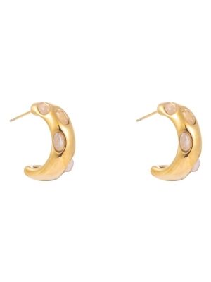 DAY&EVE by GO DUTCH LABEL }