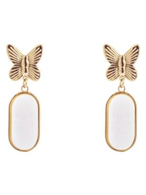 DAY&EVE by GO DUTCH LABEL }