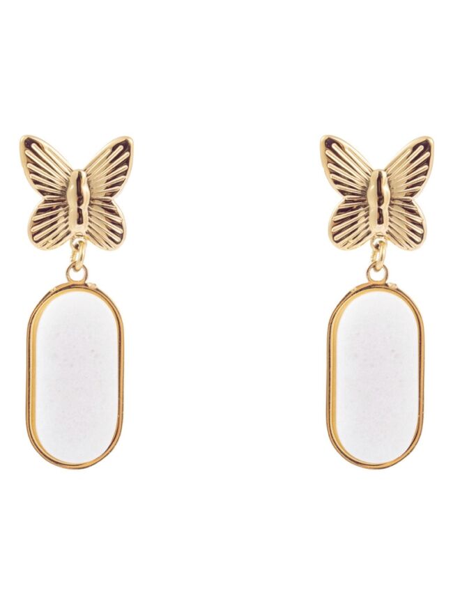 DAY&EVE by GO DUTCH LABEL