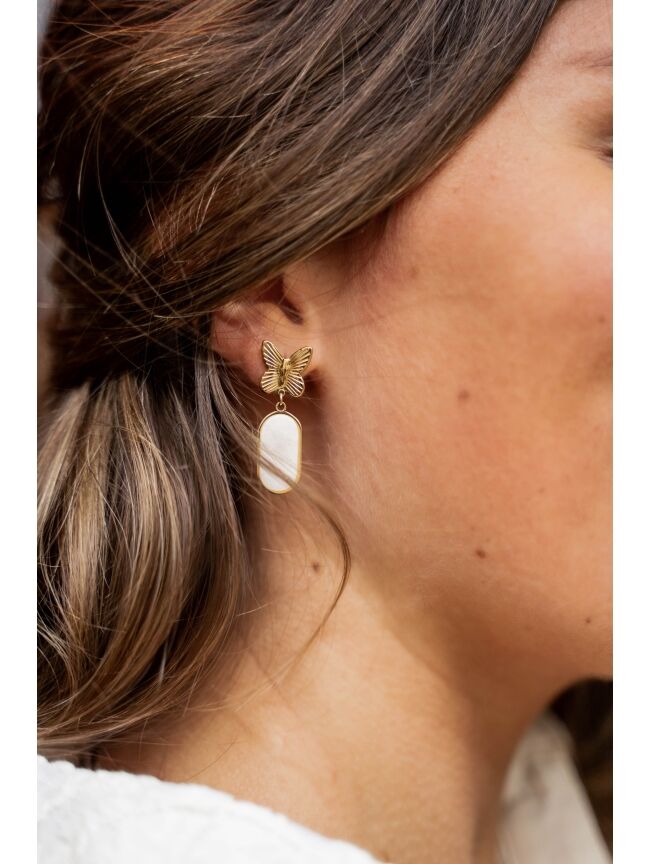 DAY&EVE by GO DUTCH LABEL