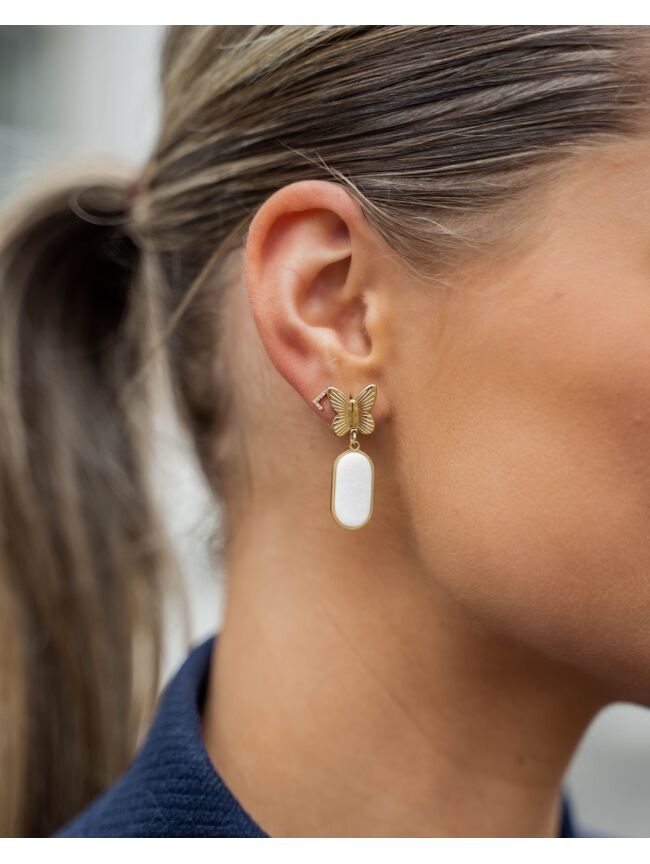 DAY&EVE by GO DUTCH LABEL