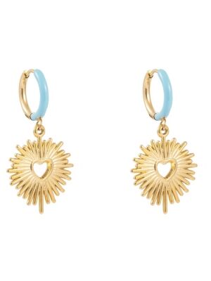 DAY&EVE by GO DUTCH LABEL }