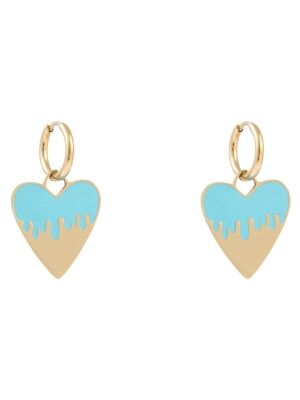 DAY&EVE by GO DUTCH LABEL }