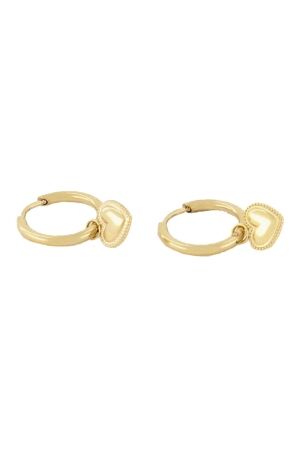MY JEWELLERY 