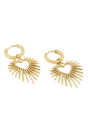 MY JEWELLERY 