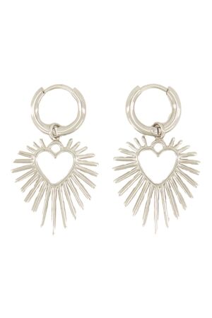 MY JEWELLERY  MY JEWELLERY