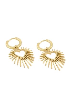 MY JEWELLERY 