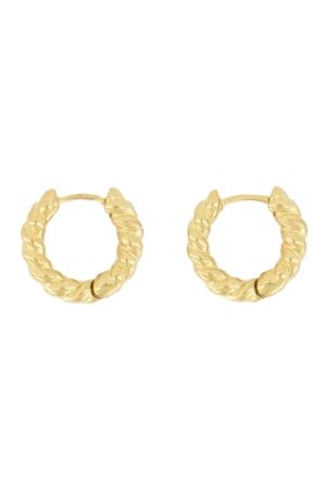 MY JEWELLERY 