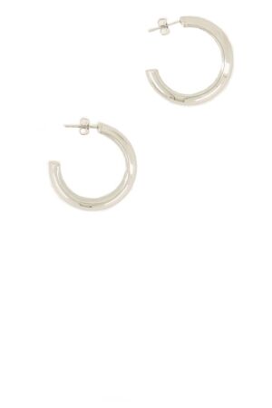 MY JEWELLERY MY JEWELLERY