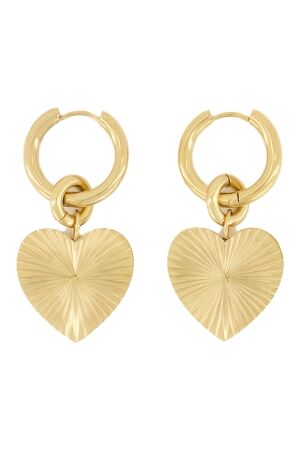 MY JEWELLERY  MY JEWELLERY