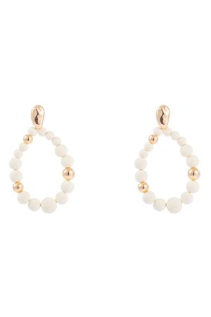 DAY&EVE by GO DUTCH LABEL  DAY&EVE by GO DUTCH LABEL