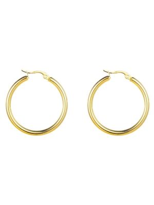 DAY&EVE by GO DUTCH LABEL }