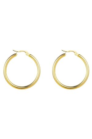 DAY&EVE by GO DUTCH LABEL  DAY&EVE by GO DUTCH LABEL